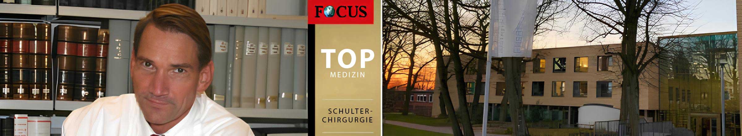 schulter-chirugie-schulter-zentrum