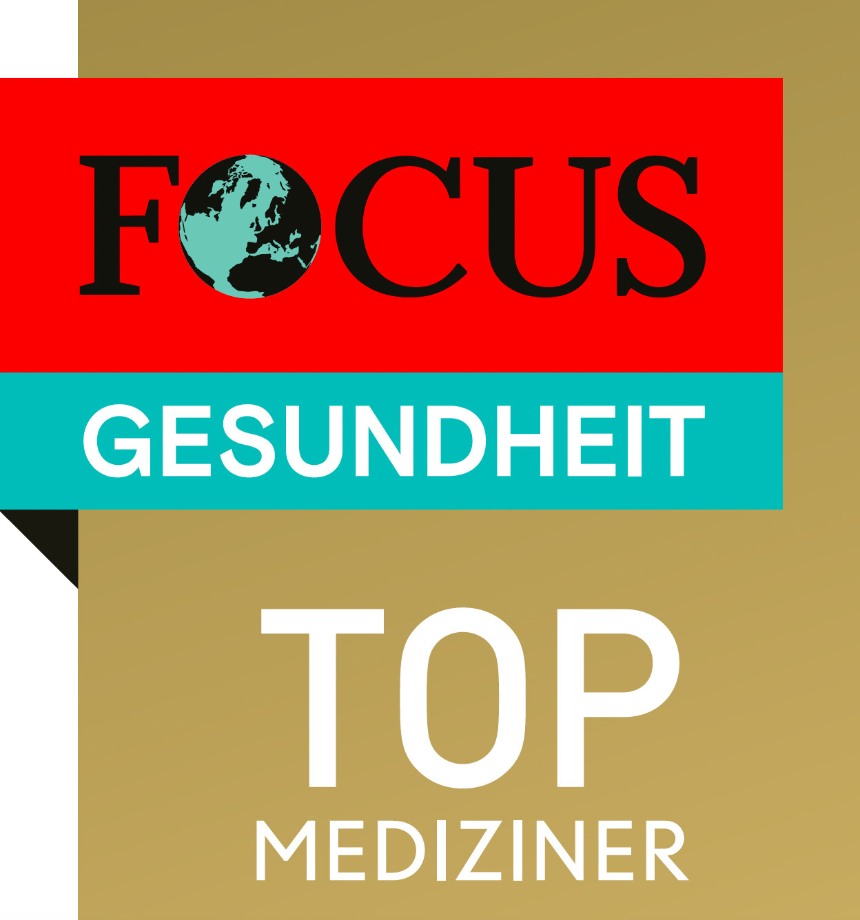 Focus_Siegel_Betth_2025