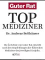 2021_Guter_Rat_TOP_Mediziner 2021_Guter_Rat_TOP_Mediziner