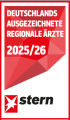 20251012_Spiegel_Siegel_klein 20251012_Spiegel_Siegel_klein