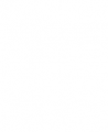 blank_white blank_white