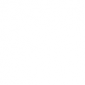 blank_white blank_white